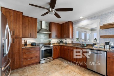 Panoramic Serenity on West Beach. Experience coastal living at - photo 13