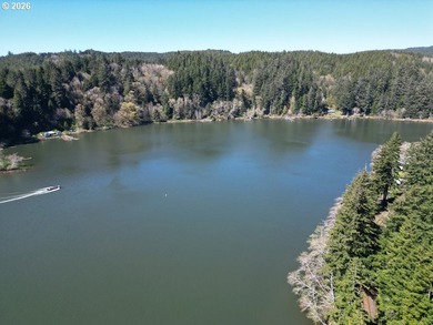 Tucked away in a peaceful, tree-filled setting, this 0.75-acre - photo 13