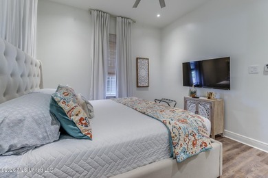 Your coastal escape in the heart of Bay St. Louis! This - photo 14