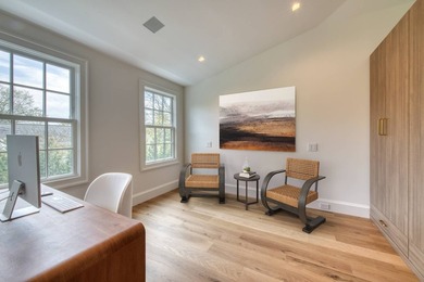 Introducing a brand-new luxury residence with close proximity to - photo 14