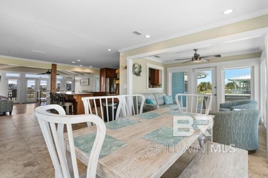Panoramic Serenity on West Beach. Experience coastal living at - photo 15
