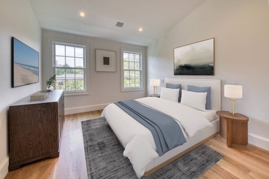 Introducing a brand-new luxury residence with close proximity to - photo 15
