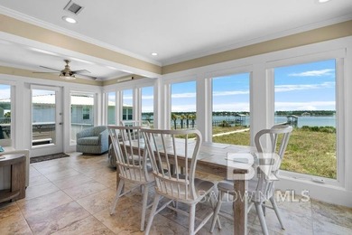 Panoramic Serenity on West Beach. Experience coastal living at - photo 16