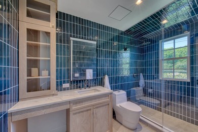 Introducing a brand-new luxury residence with close proximity to - photo 16