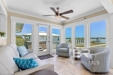 Panoramic Serenity on West Beach. Experience coastal living at - photo 17