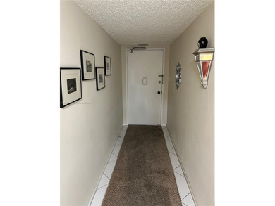 This beautifully maintained 2-bedroom, 2-bath condo offering 1