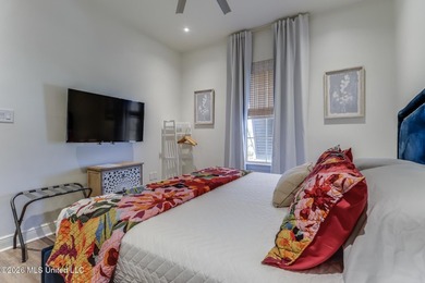 Your coastal escape in the heart of Bay St. Louis! This - photo 17