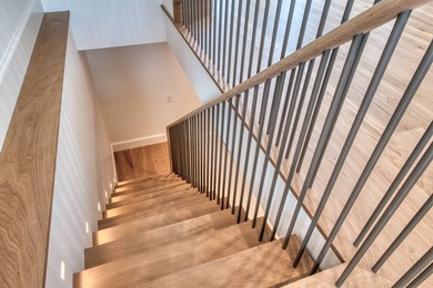 Introducing a brand-new luxury residence with close proximity to - photo 17
