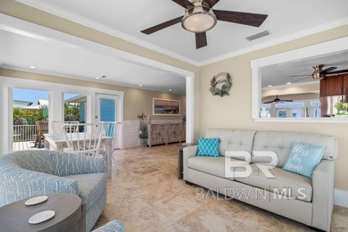 Panoramic Serenity on West Beach. Experience coastal living at - photo 18