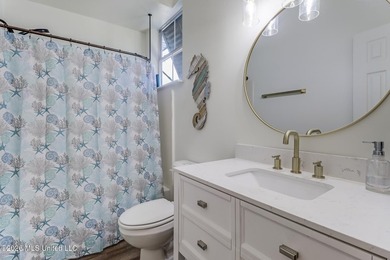 Your coastal escape in the heart of Bay St. Louis! This - photo 18