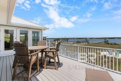 Panoramic Serenity on West Beach. Experience coastal living at - photo 19