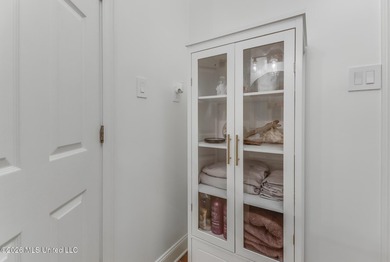 Your coastal escape in the heart of Bay St. Louis! This - photo 19