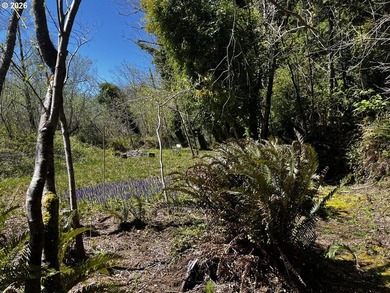Tucked away in a peaceful, tree-filled setting, this 0.75-acre - photo 19