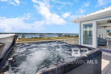 Panoramic Serenity on West Beach. Experience coastal living at - photo 20
