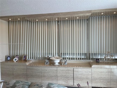 This beautifully maintained 2-bedroom, 2-bath condo offering 1