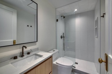 Introducing a brand-new luxury residence with close proximity to - photo 20