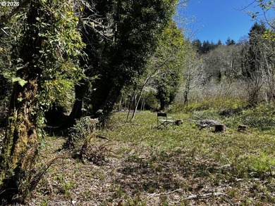 Tucked away in a peaceful, tree-filled setting, this 0.75-acre - photo 20