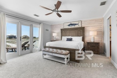 Panoramic Serenity on West Beach. Experience coastal living at - photo 21