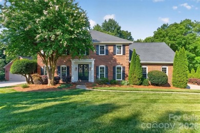 Thoughtfully updated, meticulously maintained, and truly move-in - photo 1
