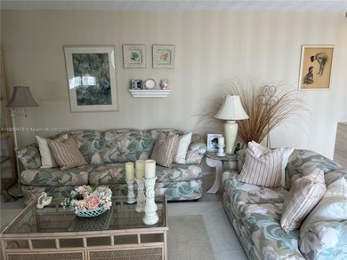 This beautifully maintained 2-bedroom, 2-bath condo offering 1