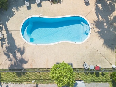 Your coastal escape in the heart of Bay St. Louis! This - photo 21