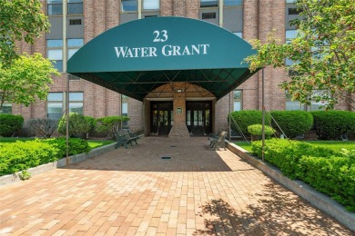 Lake Condo For Sale in Yonkers, New York