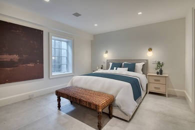 Introducing a brand-new luxury residence with close proximity to - photo 21