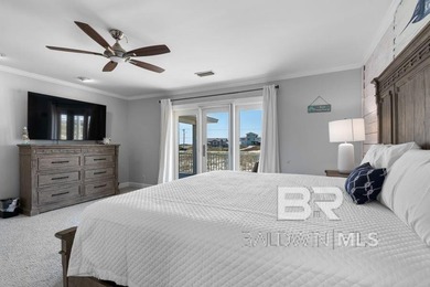 Panoramic Serenity on West Beach. Experience coastal living at - photo 22