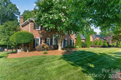 Thoughtfully updated, meticulously maintained, and truly move-in - photo 2