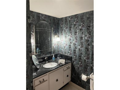 This beautifully maintained 2-bedroom, 2-bath condo offering 1