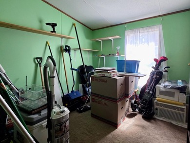 Affordable & Convenient Living in Bay Bridge Estates! Discover - photo 22