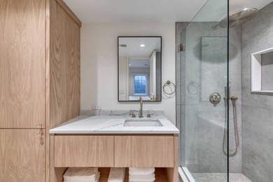 Introducing a brand-new luxury residence with close proximity to - photo 22