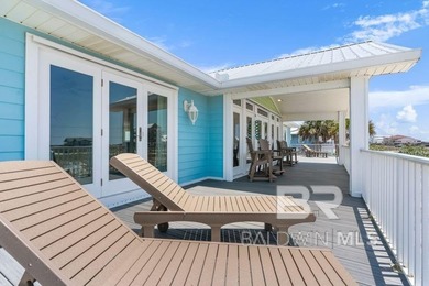 Panoramic Serenity on West Beach. Experience coastal living at - photo 23