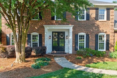 Thoughtfully updated, meticulously maintained, and truly move-in - photo 3