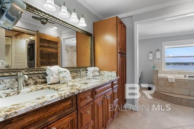 Panoramic Serenity on West Beach. Experience coastal living at - photo 24