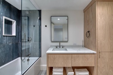 Introducing a brand-new luxury residence with close proximity to - photo 24