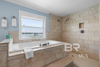Panoramic Serenity on West Beach. Experience coastal living at - photo 25