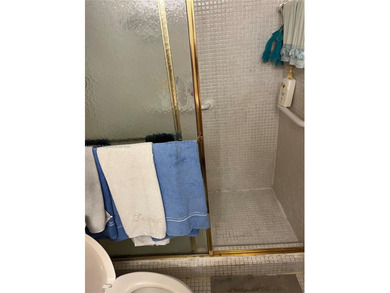 This beautifully maintained 2-bedroom, 2-bath condo offering 1