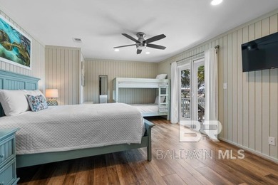 Panoramic Serenity on West Beach. Experience coastal living at - photo 26