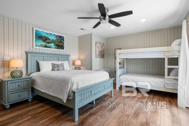 Panoramic Serenity on West Beach. Experience coastal living at - photo 27