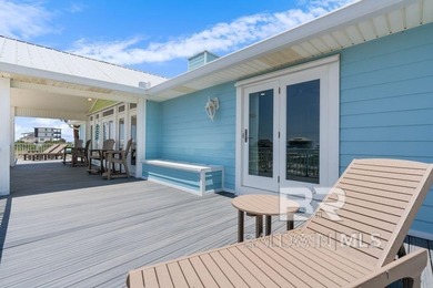 Panoramic Serenity on West Beach. Experience coastal living at - photo 28