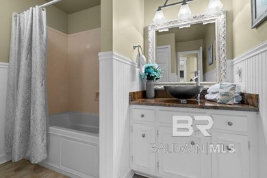 Panoramic Serenity on West Beach. Experience coastal living at - photo 29