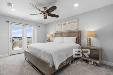 Panoramic Serenity on West Beach. Experience coastal living at - photo 30