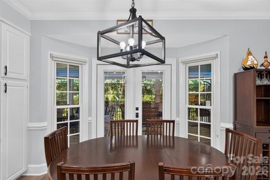 Thoughtfully updated, meticulously maintained, and truly move-in - photo 10