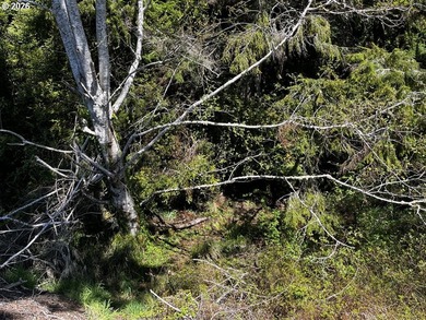 Tucked away in a peaceful, tree-filled setting, this 0.75-acre - photo 30