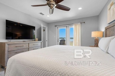 Panoramic Serenity on West Beach. Experience coastal living at - photo 31