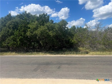 Lake Lot For Sale in Temple, Texas