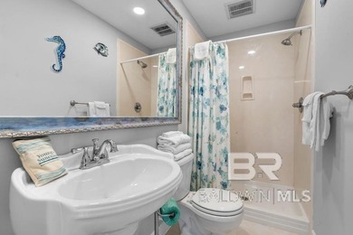 Panoramic Serenity on West Beach. Experience coastal living at - photo 32