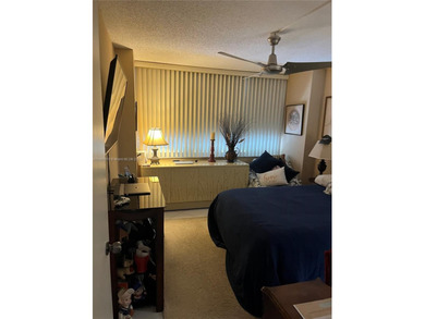 This beautifully maintained 2-bedroom, 2-bath condo offering 1