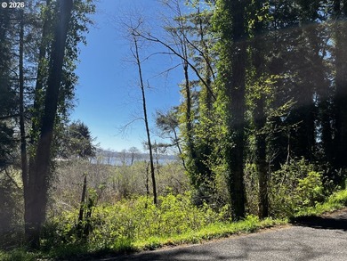 Tucked away in a peaceful, tree-filled setting, this 0.75-acre - photo 32
